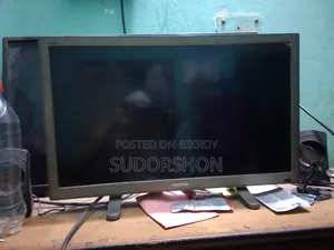 টাকার প্রয়োজনে।