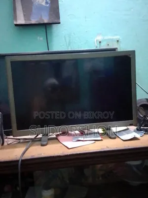 টাকার প্রয়োজনে।