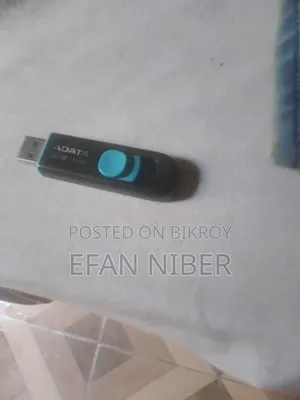 ৩২ জিবি পেন ড্রাইভ বিক্রয় হবে