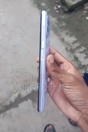 Samsung Galaxy A22 128 GB Purple