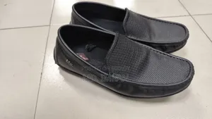 Lee Cooper