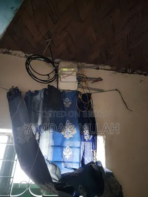 ফ্রেশ রাউটার