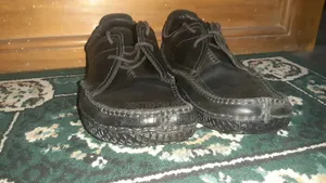 Hush Puppies 43 Size