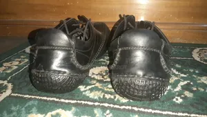 Hush Puppies 43 Size