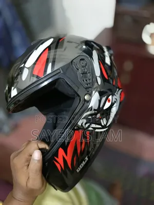হেলমেট Vega