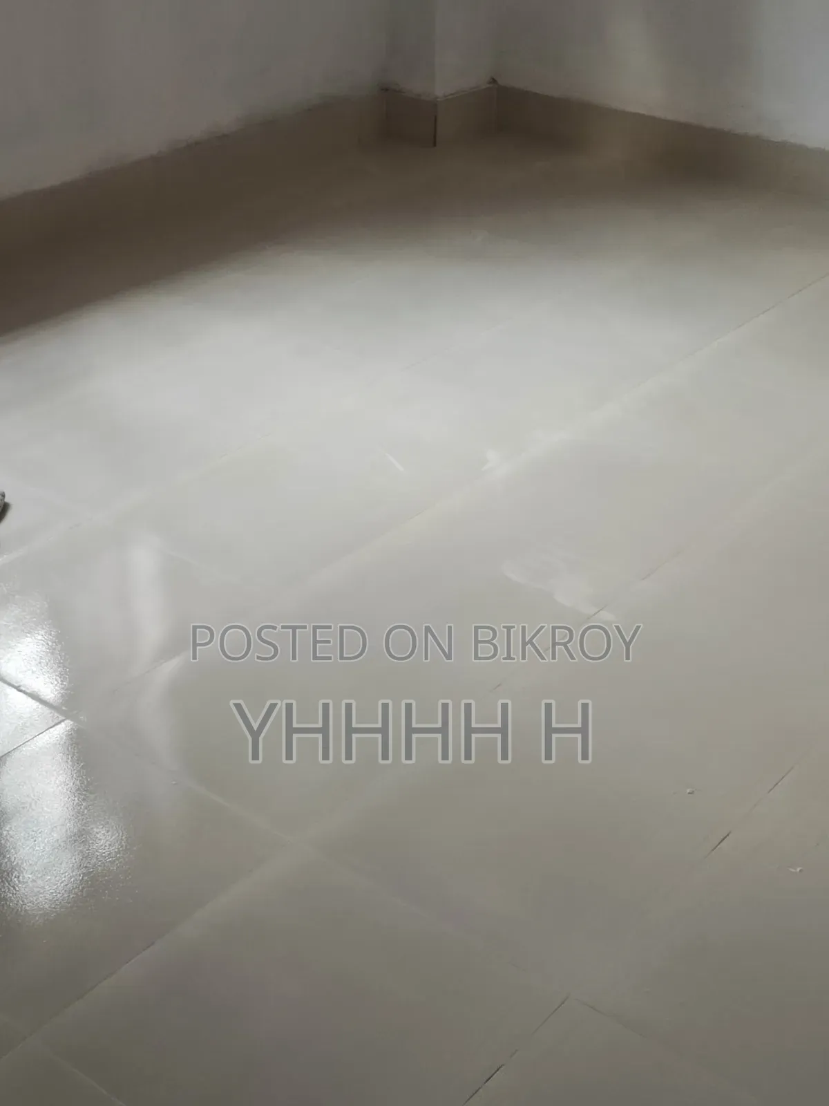 ফ্লোর, ওয়াল টাইলিং