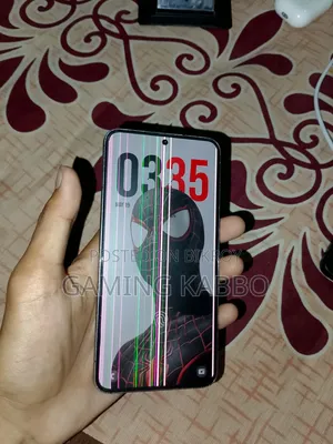 স্যামসাং গ্যালাক্সি এস২২ ৫জি ১২৮ জিবি ব্ল্যাক