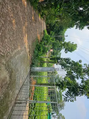 5bdrm House in Bari, Kaliganj for Sale
