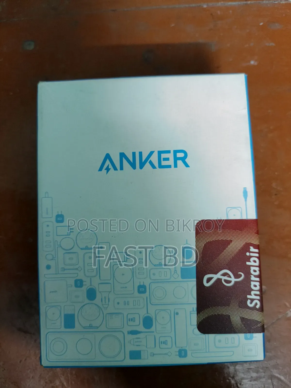 Anker Iq_3