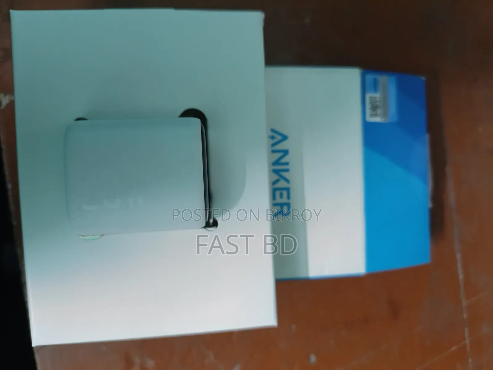 Anker Iq_3