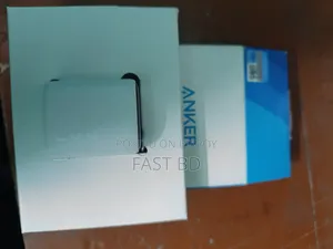 Anker Iq_3