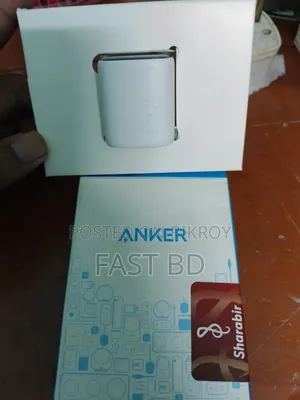 Anker Iq_3