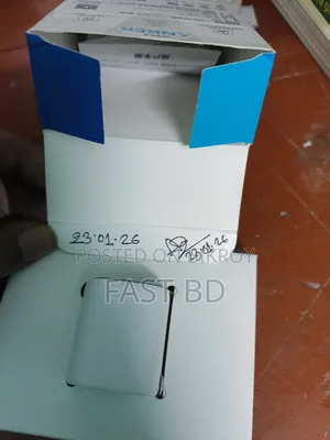 Anker Iq_3