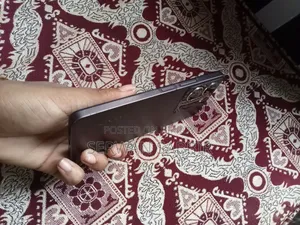 Vivo Y27s 256 GB Purple