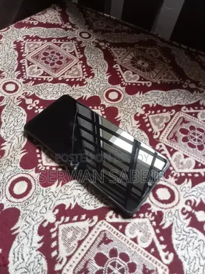 Vivo Y27s 256 GB Purple