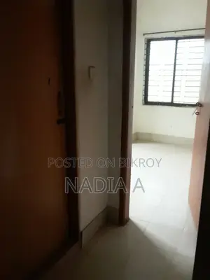 Mini Flat in 32/12/1c, Mohammadpur for Rent