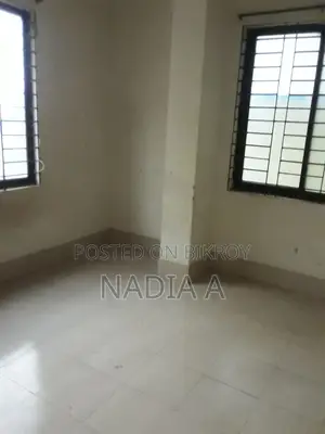 Mini Flat in 32/12/1c, Mohammadpur for Rent