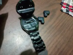 Smart Watch X10