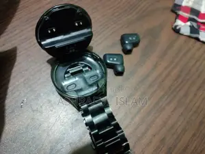 Smart Watch X10