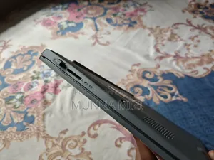 Laptop Lenovo Ideapad 3 8GB AMD Ryzen 3 SSD 128GB