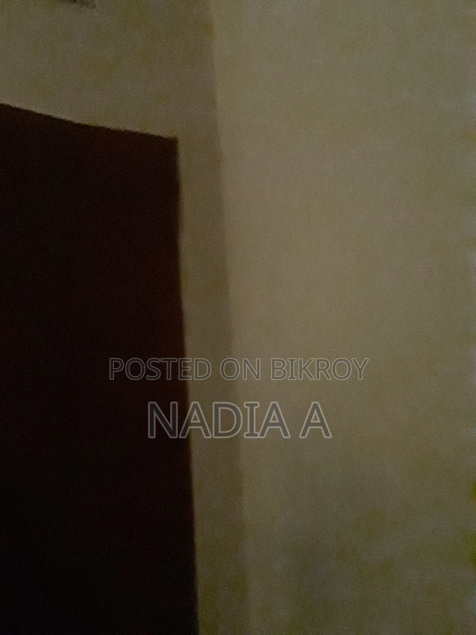 Mini Flat in 32/12/1c, Mohammadpur for Rent