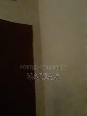 Mini Flat in 32/12/1c, Mohammadpur for Rent