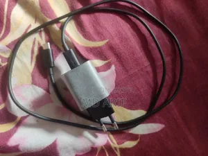 Baseus 1c 25w Eu Sets Quick Charger