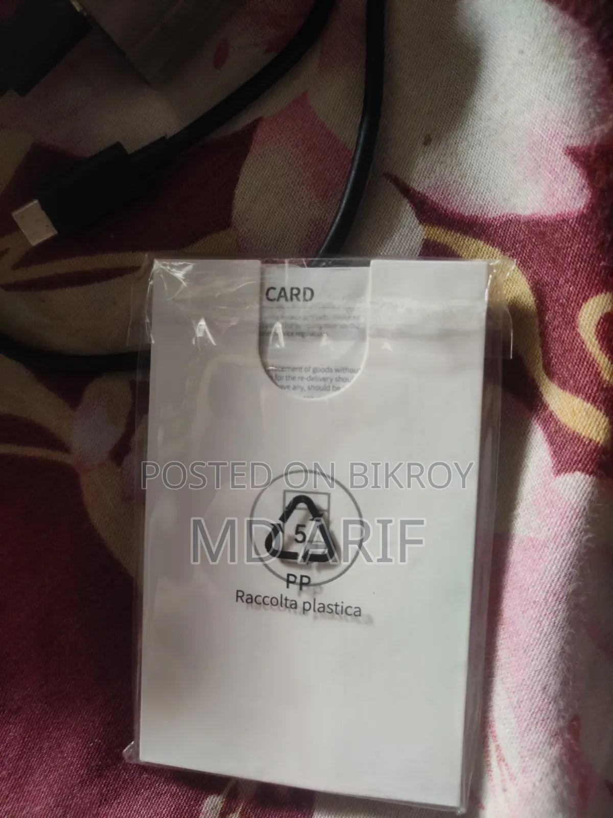 Baseus 1c 25w Eu Sets Quick Charger
