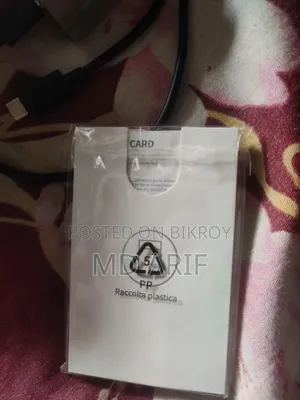 Baseus 1c 25w Eu Sets Quick Charger