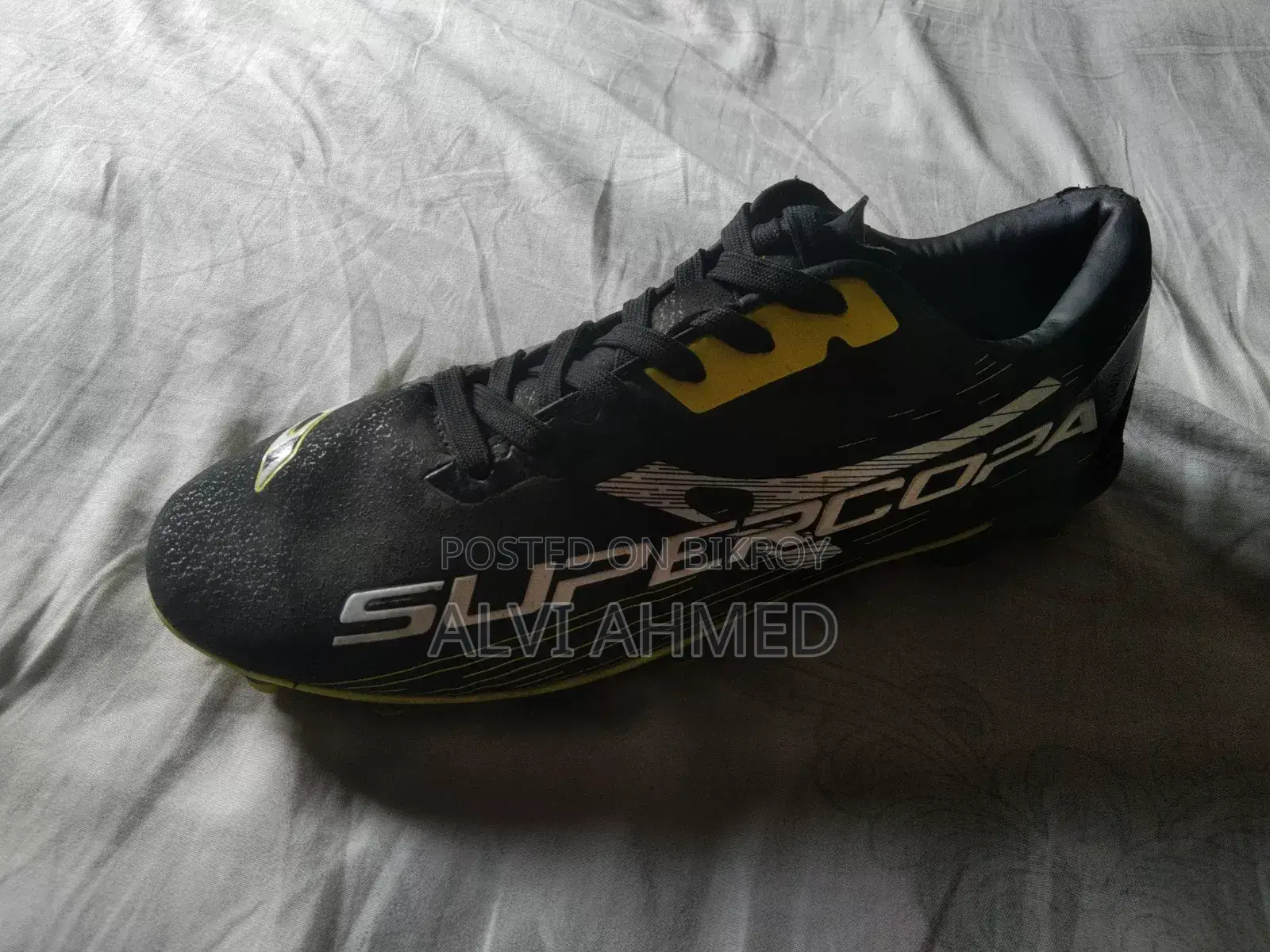 Shoes for Sale