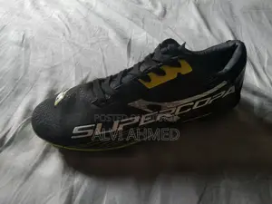 Shoes for Sale