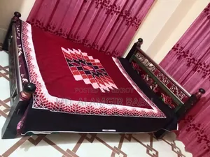 খাট বিক্রি