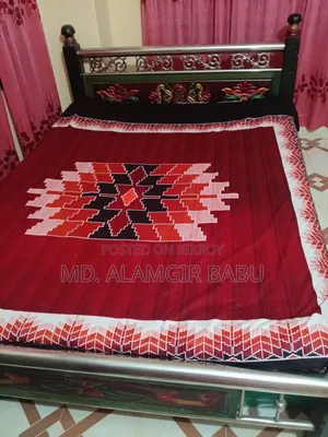 খাট বিক্রি