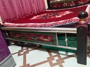 খাট বিক্রি
