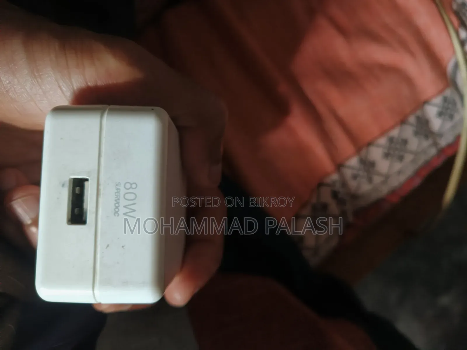 ওপ্পো রেনো৮ ১২৮ জিবি কালো
