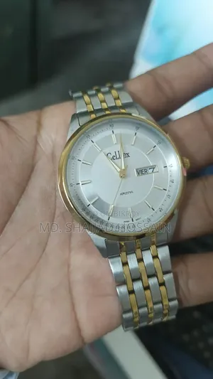 Cellox Cl7