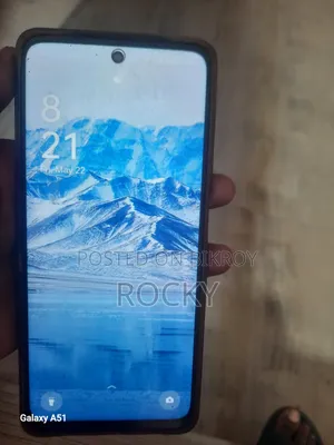 Oppo A3x 64 GB