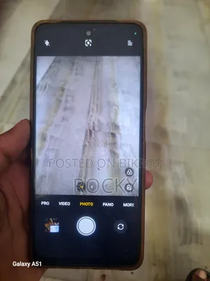 Oppo A3x 64 GB