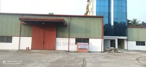 Garments Accessories Factory for Sale