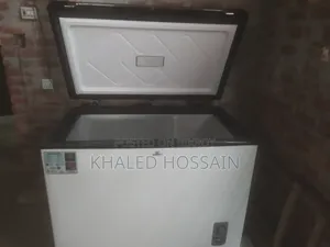 Walton ফ্রিজ বিক্রি হবে