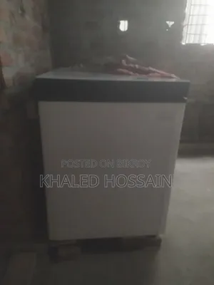 Walton ফ্রিজ বিক্রি হবে
