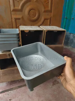 লাভ বার্ড ব্রিডিং বক্স