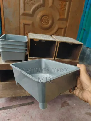 লাভ বার্ড ব্রিডিং বক্স