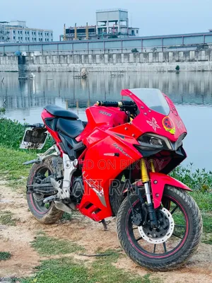 H Power Mini 2 চায়না ২০১৯ রেড