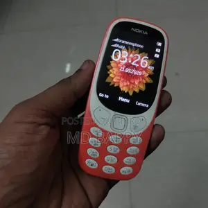 Nokia 3310