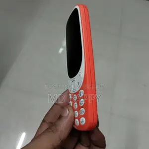 Nokia 3310
