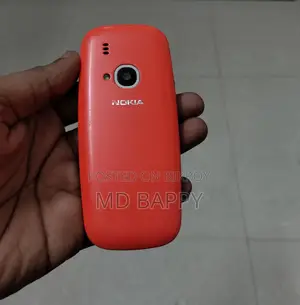 Nokia 3310