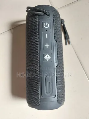 Hoco Hc16 Wireless Speaker