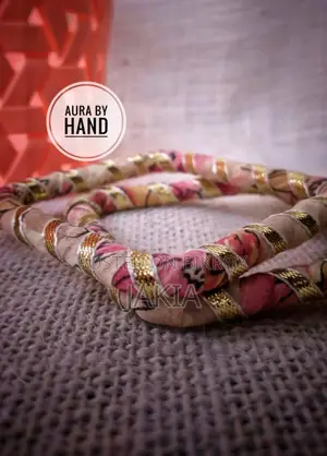 Fashionable Bangles