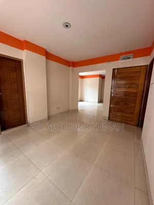 মোহাম্মদপুরে ৩ বেডরুমের অ্যাপার্টমেন্ট বিক্রির জন্য